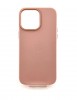 Чехол Leather case iPhone